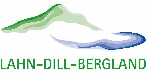 Stellenangebot der Region Lahn-Dill-Bergland